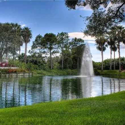 Rent this 2 bed condo on 5299 Hyland Hills Avenue in Sarasota County, FL 34241