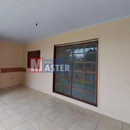 Image 1 - Subway, Rua do Comércio, Centro, Ijuí - RS, 98700-000, Brazil - House for sale