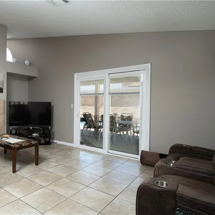 Image 9 - 2713 Gallagher Court, Las Vegas, NV 89117, USA - House for sale