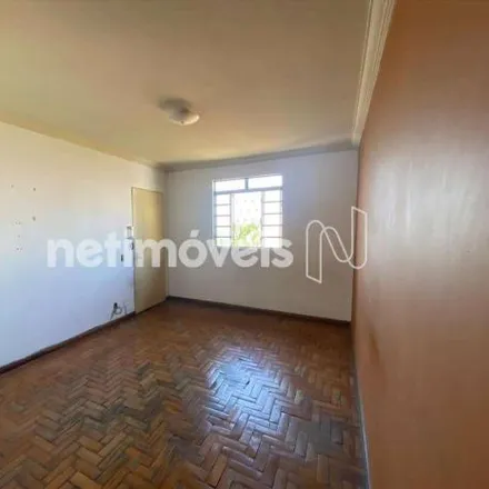 Buy this 3 bed apartment on Rua Mônaco in Eldorado, Contagem - MG