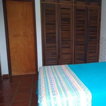 Image 1 - SP, 11740-000, Brazil - House for rent