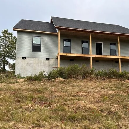 Image 3 - 780 Vista View Parkway, Fentress County, TN 38556, USA - House for sale