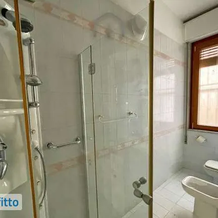 Image 1 - Via Abruzzi, 90144 Palermo PA, Italy - Apartment for rent