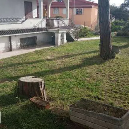 Rent this 4 bed apartment on Via Aurora Boreale in 00042 Anzio RM, Italy