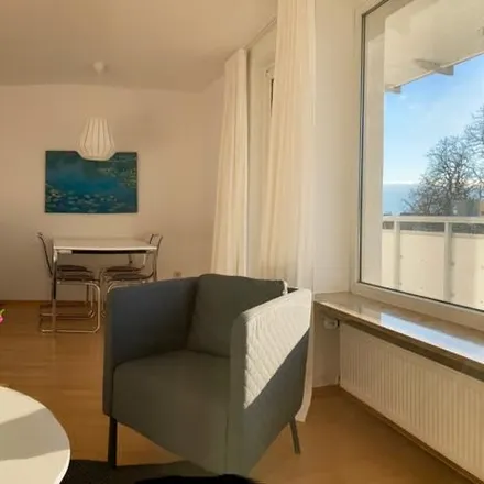 Image 5 - Frankfurter Landstraße 5, 61440 Oberursel, Germany - Apartment for rent