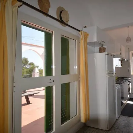 Rent this 3 bed house on 58012 Isola del Giglio GR