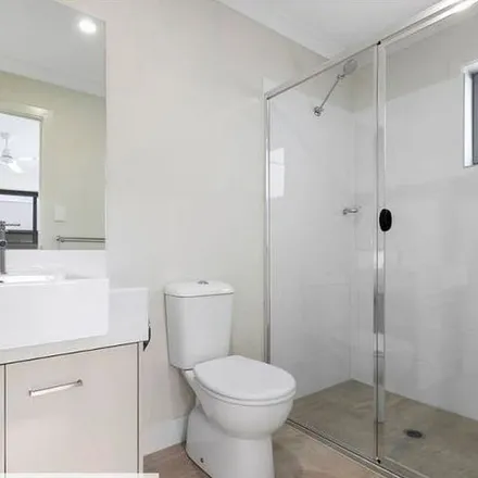 Image 2 - Greenhill Street, Redbank Plains QLD 4301, Australia - Apartment for rent