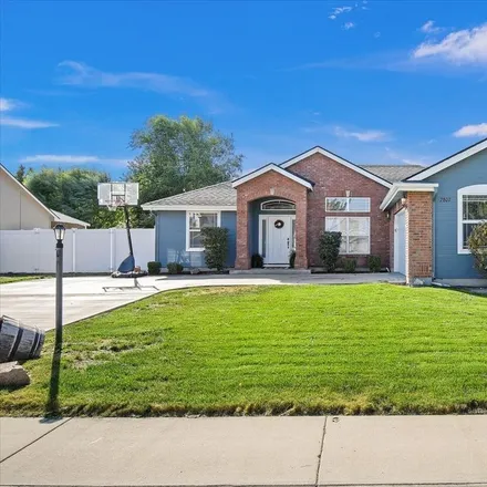Buy this 3 bed house on 2507 East Massachusetts in Nampa, ID 83686
