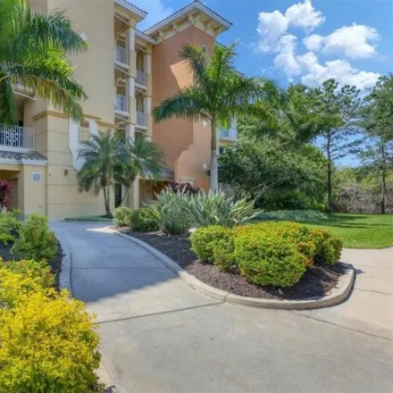 Image 5 - 6310 Watercrest Way Unit 201, Lakewood Ranch, Florida, 34202 - Condo for sale