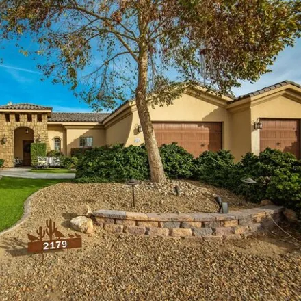 Buy this 3 bed house on Los Lagos Golf Course in 6365 Bison Road, Fort Mohave
