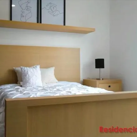 Buy this 2 bed apartment on Cerrada 2 A Sur in Loma Encantada, 72490 Puebla