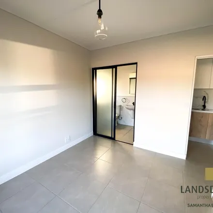 Image 3 - Midwood Avenue, Richwood, Western Cape, 7435, South Africa - Apartment for rent