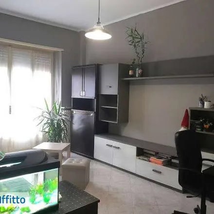 Rent this 3 bed apartment on Via Barletta 84a in 10136 Turin TO, Italy