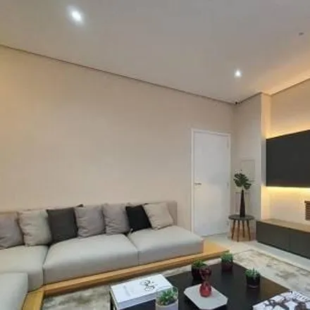 Rent this studio apartment on Rua da Glória 157 in Glicério, São Paulo - SP