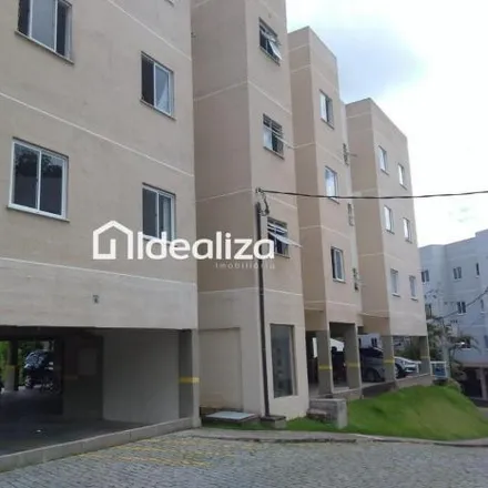 Image 2 - Rua Doutor Eduardo Meireles, Várzea, Teresópolis - RJ, 25956-095, Brazil - Apartment for sale