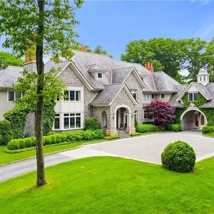 Rent this 6 bed house on 3 Wago Avenue in Armonk, North Castle