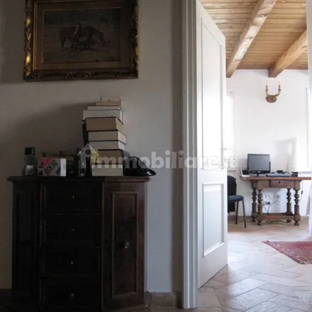 Rent this 5 bed apartment on unnamed road in 40068 San Lazzaro di Savena BO, Italy