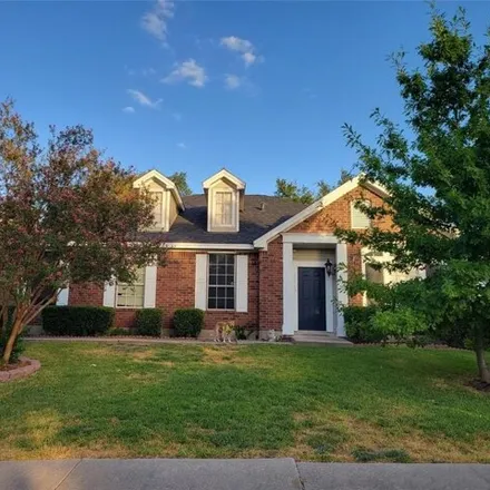 Buy this 3 bed house on 11723 Rydalwater Lane in Austin, TX 78754