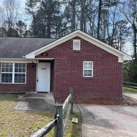 Rent this 2 bed house on unnamed road in Lithia Springs, GA 30111