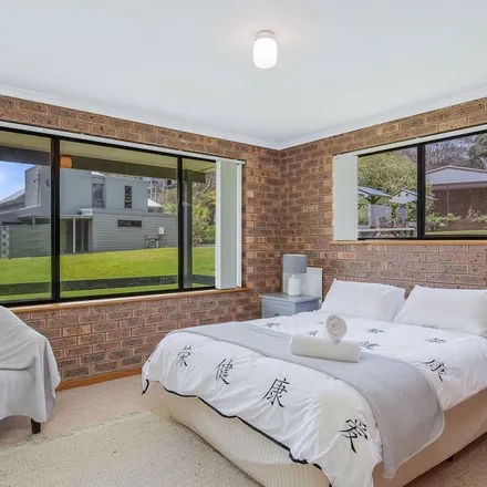 Image 1 - Barragga Bay NSW 2546, Australia - Apartment for rent