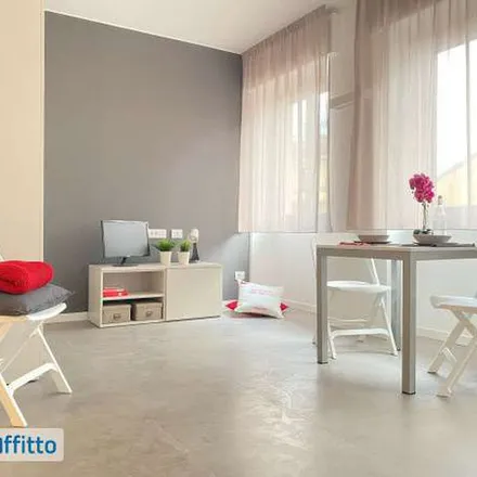 Image 3 - Via Mosè Bianchi 94, 20149 Milan MI, Italy - Apartment for rent