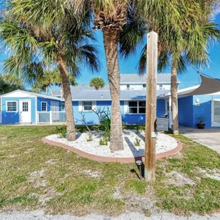 Buy this 3 bed house on 126 Stanford Drive in Manasota Key, Charlotte County