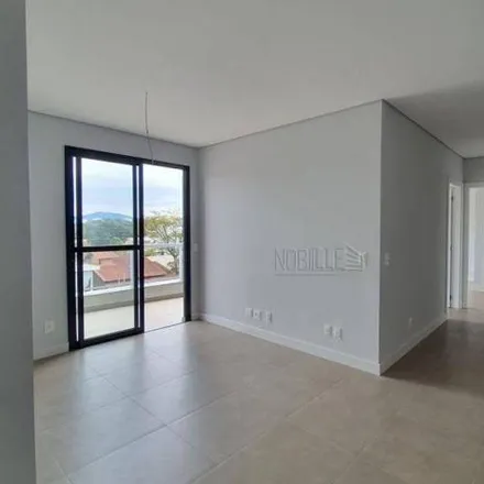 Buy this 2 bed apartment on Rua das Sereias in Canasvieiras, Florianópolis - SC