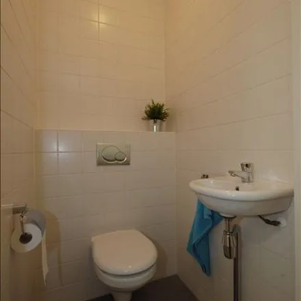 Image 1 - Snellenshof 7, 4811 LN Breda, Netherlands - Apartment for rent