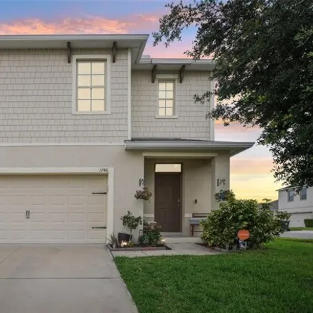Buy this 5 bed house on 3298 Timber Hawk Circle in Ocoee, FL 34761