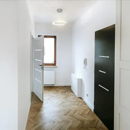 Image 4 - Ruczaj 88A, 02-997 Warsaw, Poland - Apartment for rent