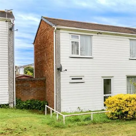 Buy this 3 bed house on 20 Orion Drive in Stoke Gifford, BS34 6JB