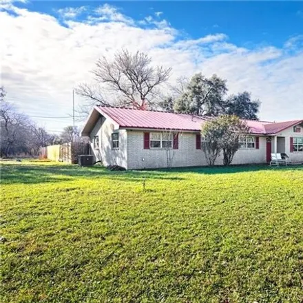 Buy this 4 bed house on 2609 Kai Lane in Bee County, TX 78102