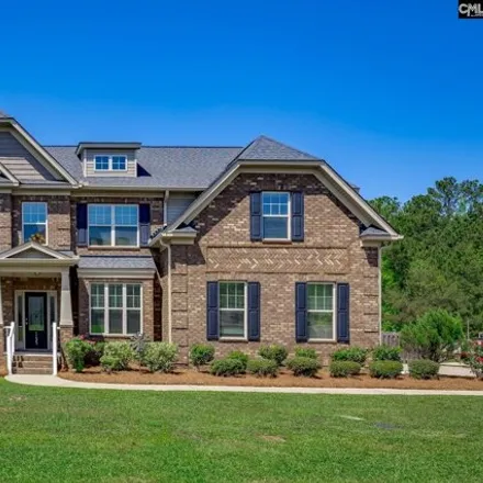Buy this 5 bed house on 1137 Valley Estates Drive in Richland County, SC 29016