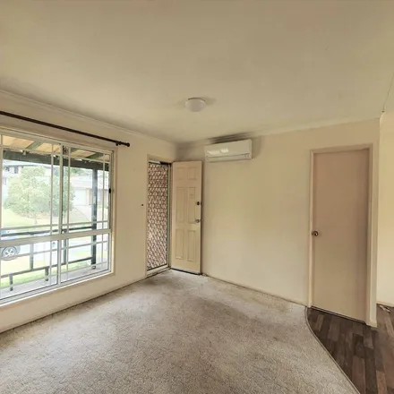 Image 2 - Hanby Court, Edens Landing QLD 4207, Australia - Apartment for rent