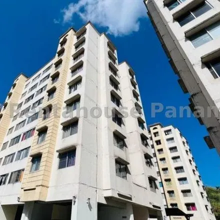 Image 2 - unnamed road, Distrito San Miguelito, Panama City, Panamá, Panama - Apartment for sale