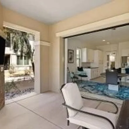 Image 6 - Retreat Circle, Palm Desert, CA 92211, USA - Condo for sale