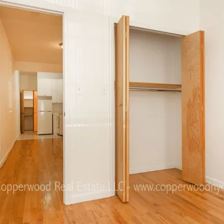 Image 4 - 1591 2nd Avenue, New York, NY 10028, USA - Apartment for rent