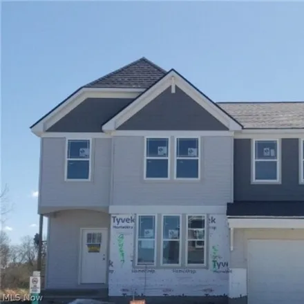 Buy this 4 bed house on Appian Way in North Ridgeville, OH 44039
