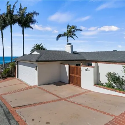 Image 4 - 984 Summit Drive, Laguna Beach, CA 92651, USA - House for sale