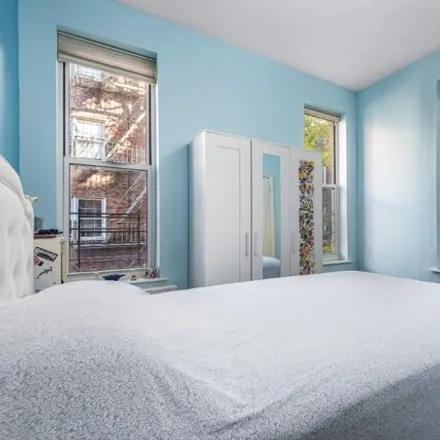 Image 5 - 527 East 84th Street, New York, NY 10028, USA - Townhouse for sale