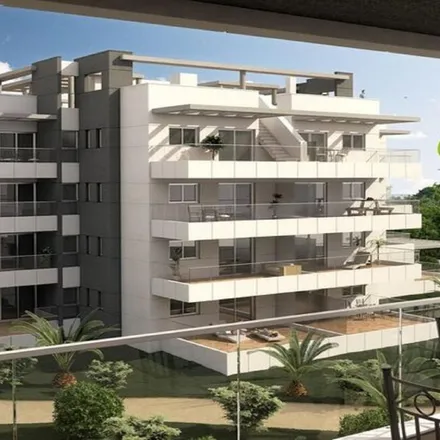 Image 1 - Alicante, Valencia, Spain - Apartment for sale