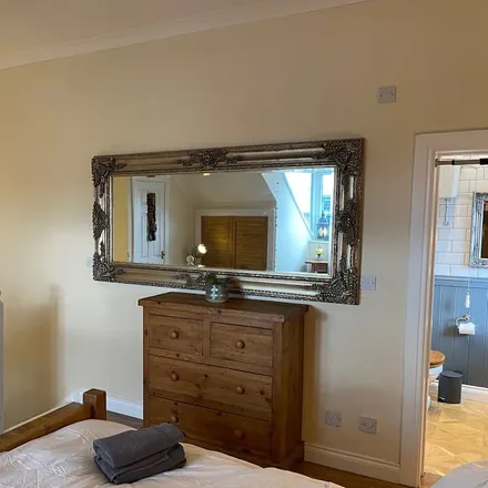 Rent this 1 bed apartment on Newcastle upon Tyne in NE1 2AE, United Kingdom