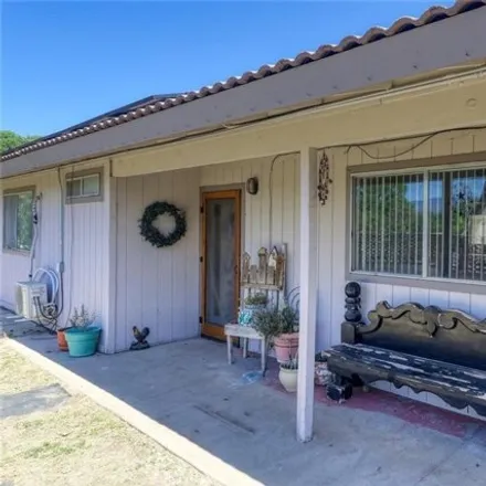 Image 5 - 22669 Camp Drive, Golden Hills, Kern County, CA 93561, USA - House for sale
