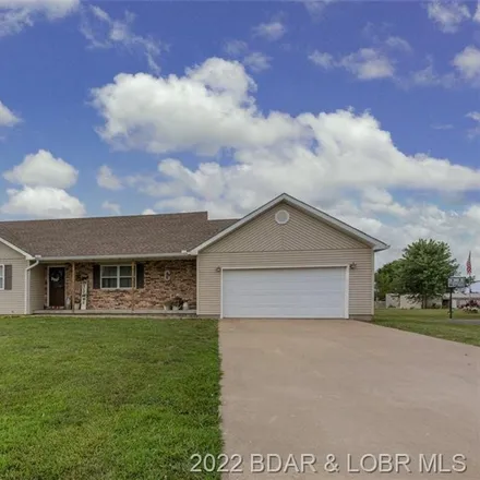 Buy this 4 bed house on 255 Thorntree Road in Lincoln, Benton County