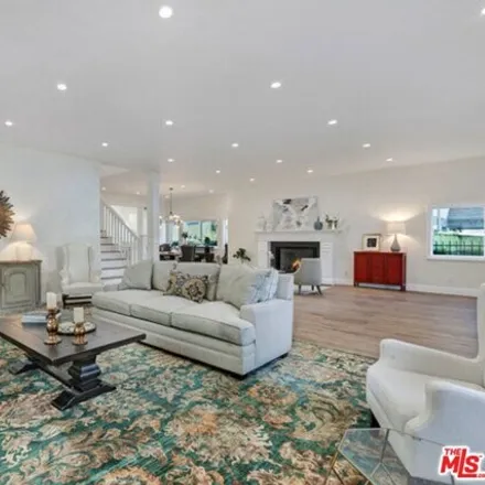 Rent this 6 bed house on 4048 West 7th Street in Los Angeles, CA 90005