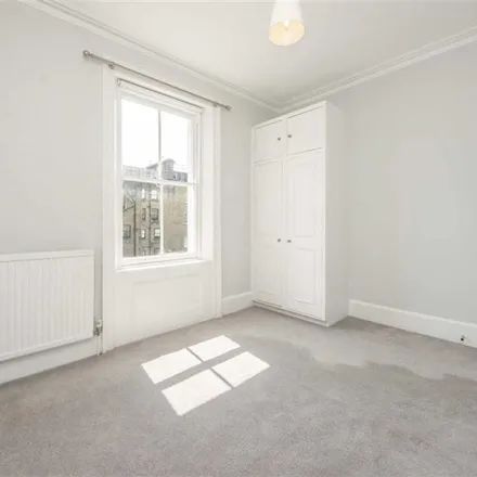 Rent this 5 bed apartment on 69 Courtfield Gardens in London, SW5 0NQ