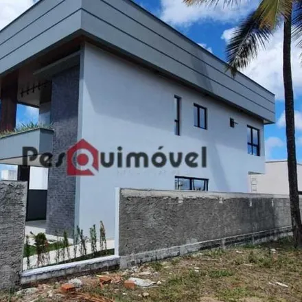 Buy this 3 bed apartment on unnamed road in Ernesto Geisel, João Pessoa - PB
