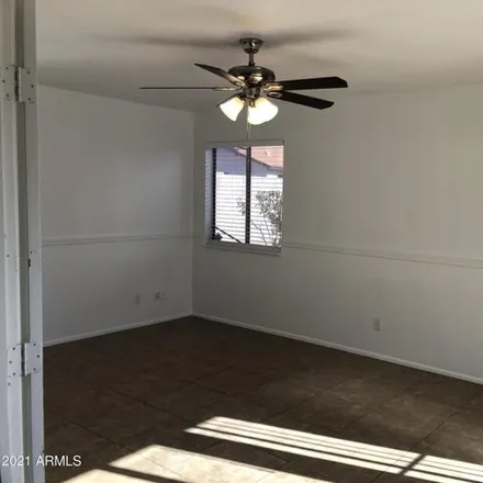 Image 7 - 9613 North 70th Drive, Peoria, AZ 85345, USA - House for rent