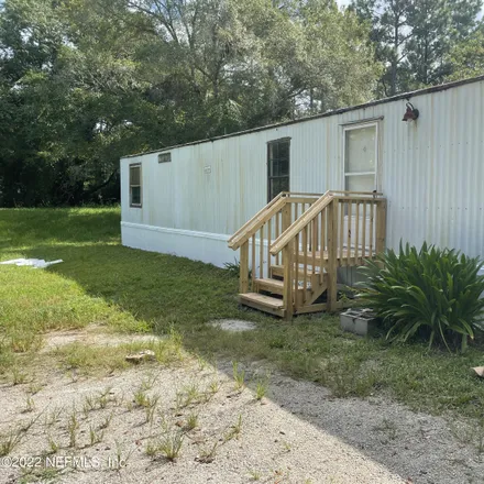 Buy this 3 bed house on 2460 Indigo Avenue in Clay County, FL 32068