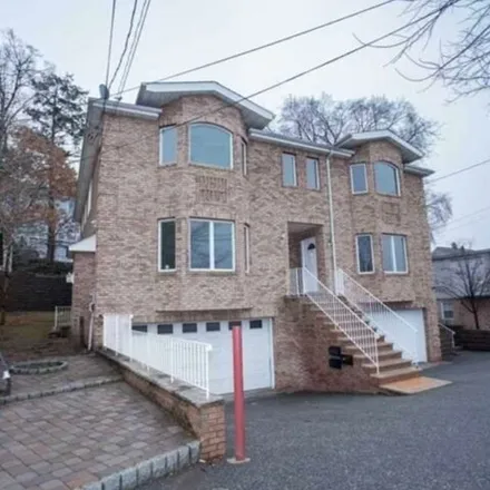 Buy this 6 bed house on 101 Battaglia Lane in Fairview, NJ 07022